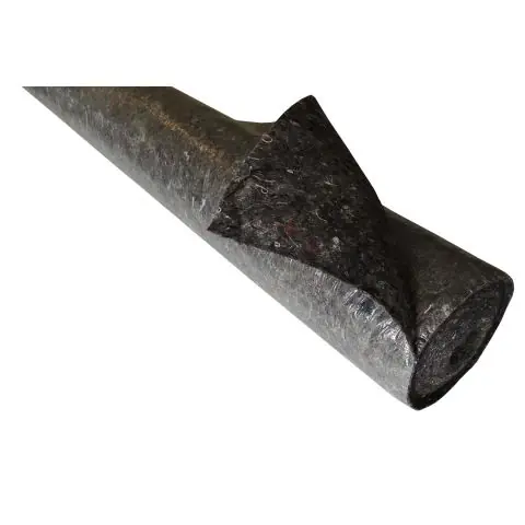 T-Emballage 233001 Golvskyddsfilt I lager